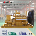 Cheap Price 200kw-1000kw Gas Generator for Coal Gas